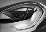 Mazda Taiki Concept 2007 года